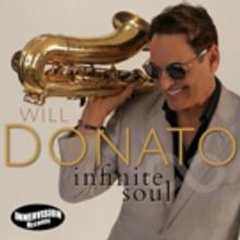 Innervision Records Kicks Off 2019 With A New Will Donato Single And The 6th Annual…