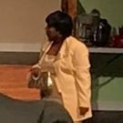 BWW Review: THE LONG GOODBYE at Monticello Opera House