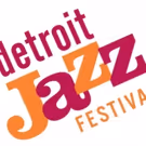 Fall Arts Season Kicks off with the 39th Detroit Jazz Festival