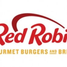 Red Robin Gourmet Burgers and Brews Does the #BurgerMath and the Answer is Teachers E