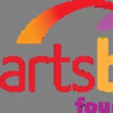 ArtsBridge Announces 2018 Summer Programs For Musical Theatre Students and Directors