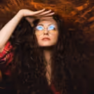 Gazel Releases New Single 'You're Not Funny'