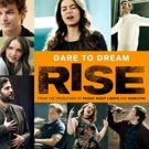 LISTEN: Cast of RISE Sings 'The Dark I Know Well' From SPRING AWAKENING On New Episod