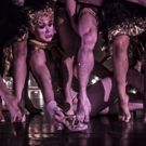 BWW Feature: THIS WEEKEND IN CLASSICAL MUSIC 4/20 - 4/22