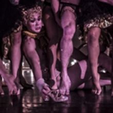 BWW Feature: THIS WEEKEND IN CLASSICAL MUSIC 4/20 - 4/22