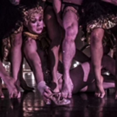 BWW Feature: THIS WEEKEND IN CLASSICAL MUSIC 4/20 - 4/22