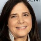 Jacob Burns Film Center's Annual Gala Honors Award Winning Producer Dori Berinstein