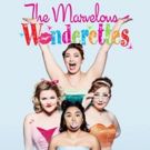 TheaterWorks Closes 33rd Season with THE MARVELOUS WONDERETTES
