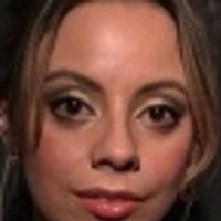 BWW Review: THE UNDERPANTS at Connecticut Cabaret Theatre Photo