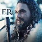 VIDEO: Watch the Official Trailer for Netflix's FRONTIER Season Two Starring Jason…