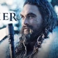 VIDEO: Watch the Official Trailer for Netflix's FRONTIER Season Two Starring Jason… Video