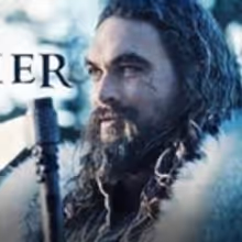 VIDEO: Watch the Official Trailer for Netflix's FRONTIER Season Two Starring Jason Momoa
