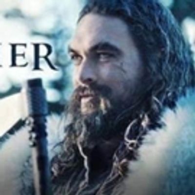 VIDEO: Watch the Official Trailer for Netflix's FRONTIER Season Two Starring Jason Momoa