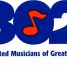 NYC Musicians Union Launches $40,000 Emerging Artist Project Grant - Seeking…