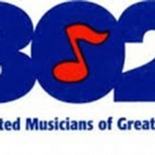 NYC Musicians Union Launches $40,000 Emerging Artist Project Grant - Seeking…