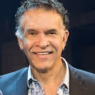 Photo Flash: Brian Stokes Mitchell Drops In On RAGTIME At Pasadena Playhouse