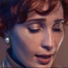 EDINBURGH 2018: BWW Q&A - Eliza Jackson