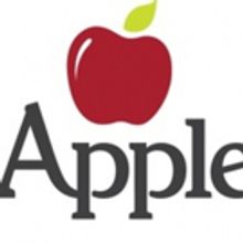 Applebee's Conquers Cravings by Bringing Steak Back to Its Signature 2 for $20 Menu f