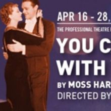 BWW Previews: You Can't Take It With You at Dawson College