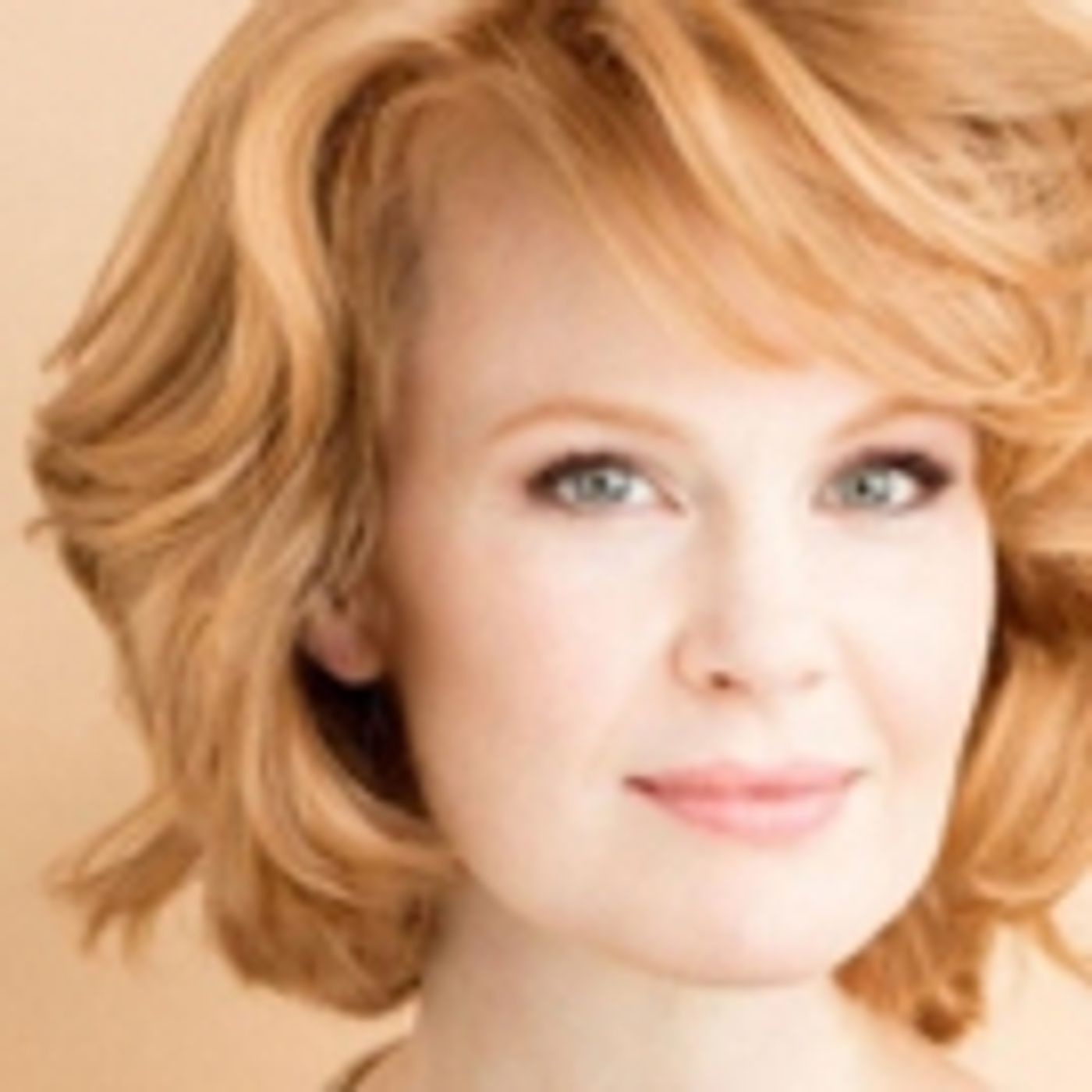 Brief 5/10: THE GENTLEMAN CALLER Opens Off-Broadway, and More!  Image