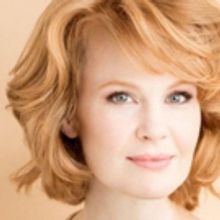 Breaking: Kate Baldwin & Bryce Pinkham Will Lead Tom Kitt's SUPERHERO at Second Stage