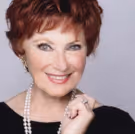 Marion Ross Brings MY DAYS HAPPY AND OTHERWISE to the Old Globe