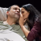 Review: THE UNTRANSLATABLE SECRETS OF NIKKI CORONA Takes Audiences on a…