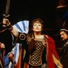 Sarasota Opera Welcomes Back NABUCCO For The First Time Since 1995