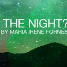UC San Diego Department of Theatre and Dance to Stage WHAT OF THE NIGHT?
