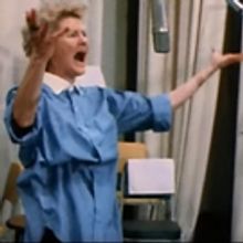 IFC Center Will Screen COMPANY 1970 Cast Album Documentary, Plus Documentary Now! Spo