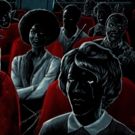 BAM Presents HORROR NOIRE: A HISTORY OF BLACK HORROR