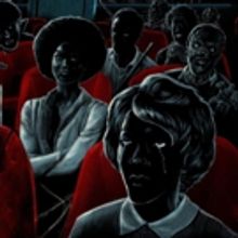 BAM Presents HORROR NOIRE: A HISTORY OF BLACK HORROR