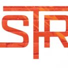 Stretch Your Skills With Brisbane Vocal Workshops With Dr Jonathon Welch AM and…