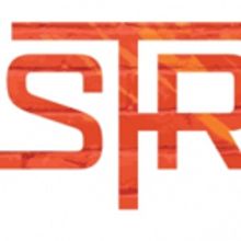 Stretch Your Skills With Brisbane Vocal Workshops With Dr Jonathon Welch AM and Warre