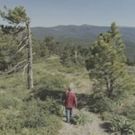 KCET & Link TV Announce New Native Peoples Series TENDING NATURE