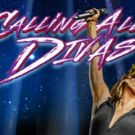 Franke Previte and Michael LaFleur Team Up To Create CALLING ALL DIVAS