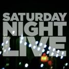SNL Cast Members Stand Up For ACLU At Town Hall