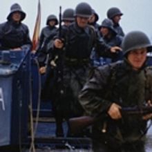 Smithsonian Channel Launches Groundbreaking New Series THE PACIFIC WAR IN COLOR June…