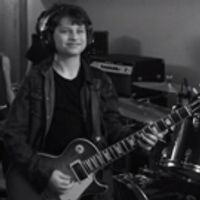 VIDEO: The SCHOOL OF ROCK Kids Gear Up for JESUS CHRIST SUPERSTAR LIVE! Video
