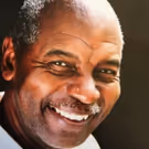 Richard Wesley Headlines 16th Black & Latino Playwrights Conference