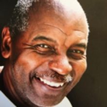 Richard Wesley Headlines 16th Black & Latino Playwrights Conference