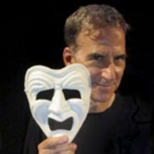 IT'S A BEAUTIFUL WOUND Comes to Chenango River Theatre