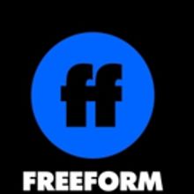 Freeform to Air FOR OUR LIVES: PARKLAND Documentary April 30