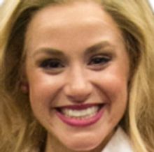 The Walnut's LEGALLY BLONDE The Musical Opens Next Week