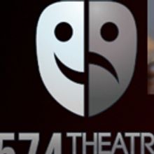 The 574 Theatre Announces 2019 Season Casting