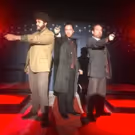 Breakthrough Theatre Presents ASSASSINS