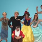 BWW Review: VANYA AND SONIA AND MASHA AND SPIKE by The Studio Players