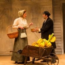 BWW Review: THE IMMIGRANT at GSP Touches Your Heart and Soul
