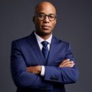 Jonathan Azu Launches New Artist Management Company Culture-Collective
