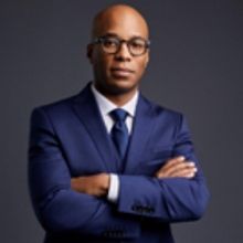 Jonathan Azu Launches New Artist Management Company Culture-Collective